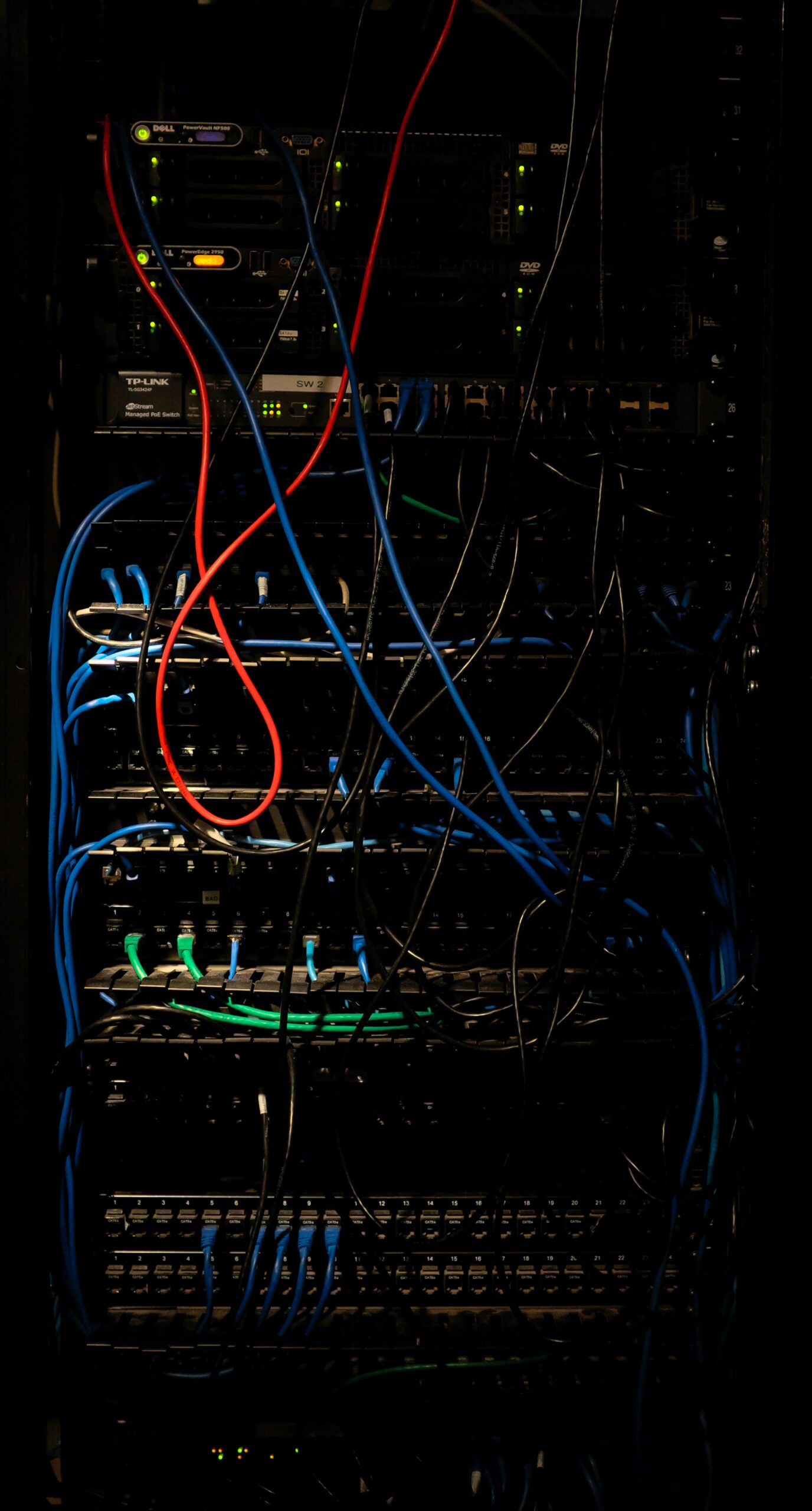 Services quilia uq5rmazdzg4 unsplash